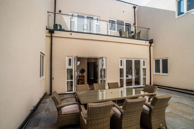 1 Juniper Court, 206 Derby Road, Nottingham photo 4