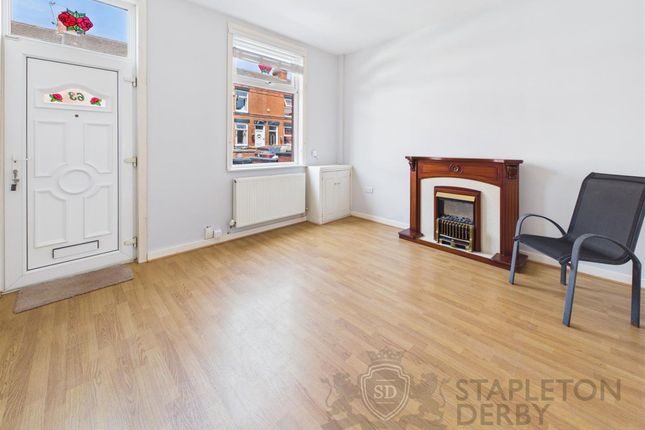 63 Edge Street, St. Helens photo 3