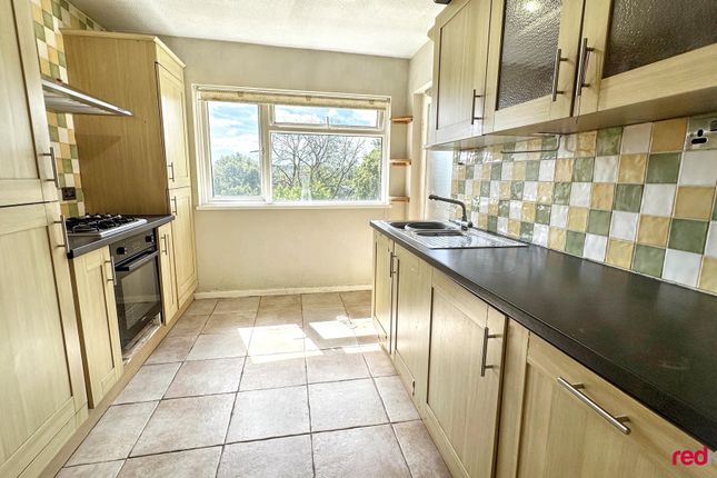 10, Quarry Crescent, Quarry Crescent photo 3