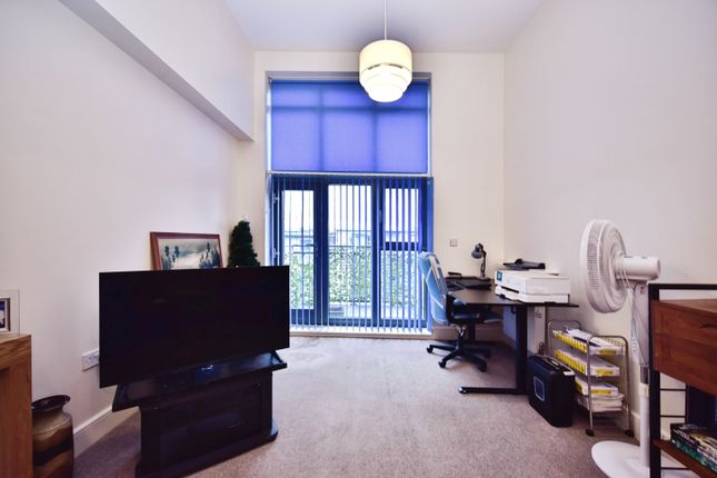 179 Wallis Place, Hart Street, Maidstone photo 4