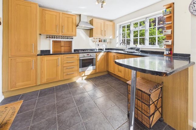 3, Colne Drive, Walton on Thames photo 3