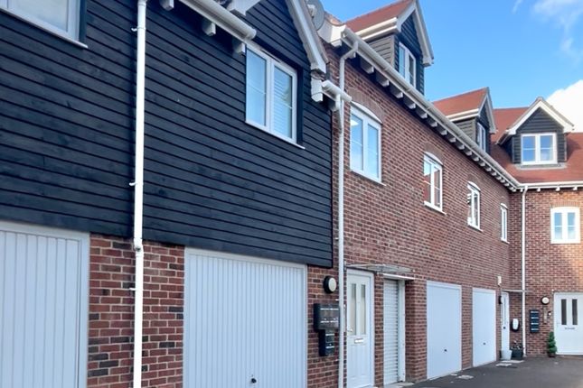 Screenshot 2025-1...