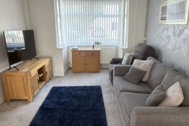 35, Godfrey Avenue, Neath photo 2