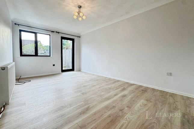 20, Lime Tree Close, Norfolk photo 4