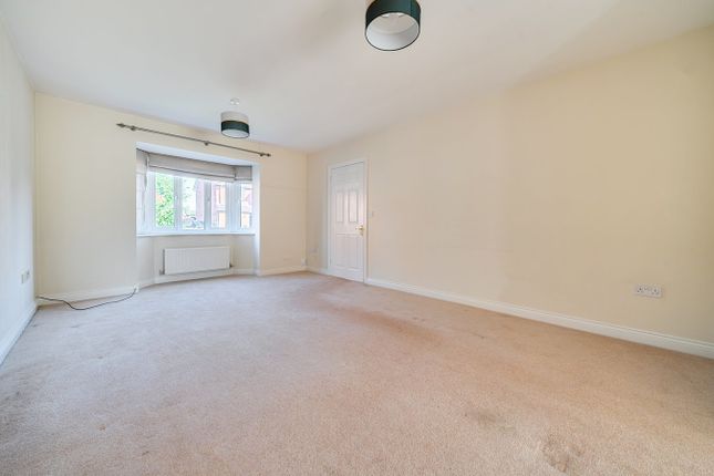 33, Beaumont Road, Flitwick photo 3