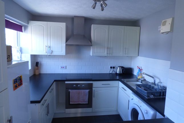 58, Burgess Field, Chelmsford photo 5