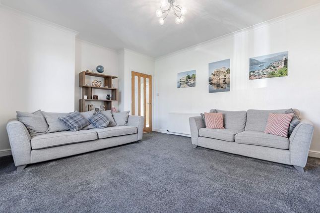 109 Forthview Crescent, Bo'ness photo 4