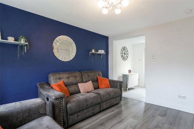 15, Easton Drive, Falkirk photo 4