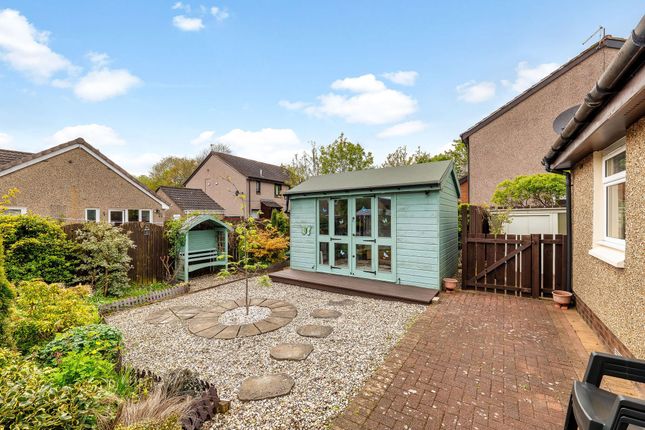 28 Park Place, Livingston photo 4