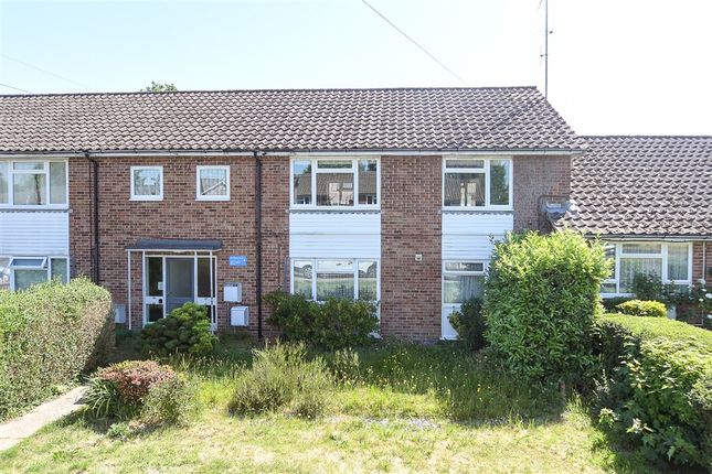 Woodlands Close, Crawley Down photo 4