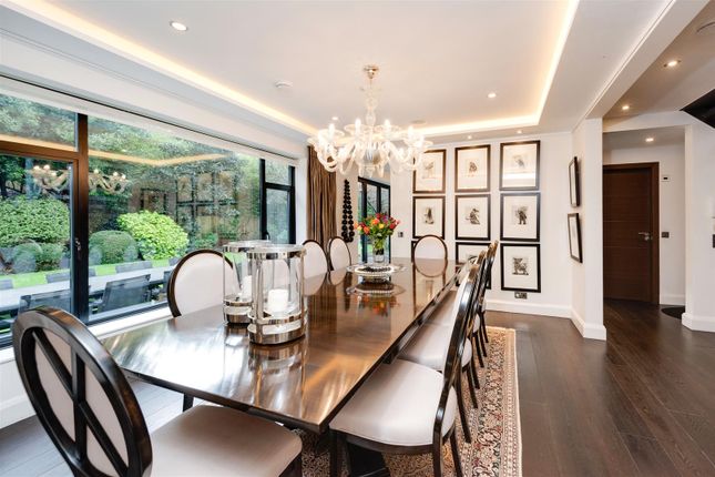 24, West Heath Gardens, Hampstead photo 4
