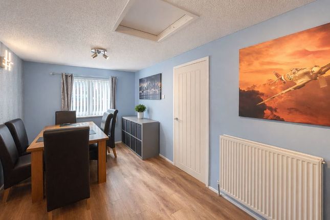 115, Waltwood Park Drive, Newport photo 4