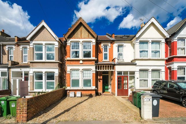 17A Dyson Road-22_Web.Jpg