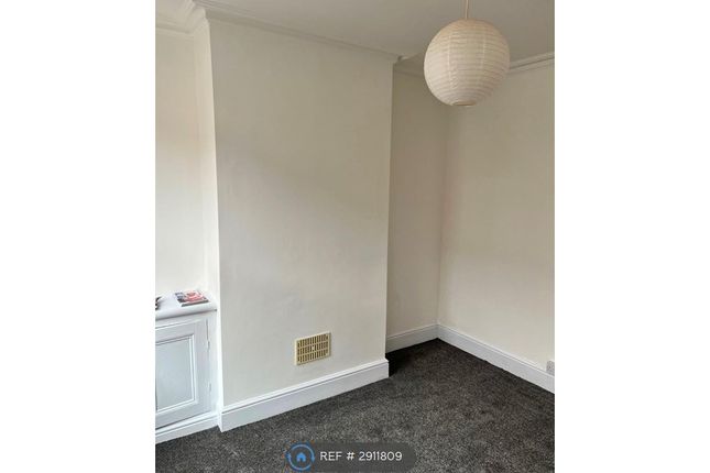 Stuart Street, Leicester photo 2