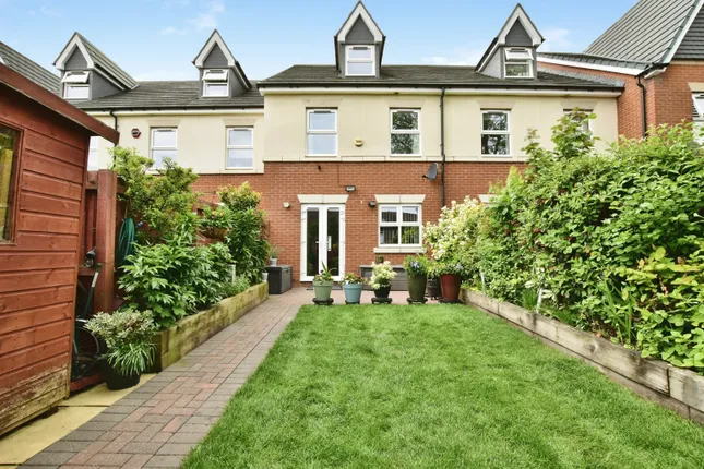 Property 1 of 17. Pbox-Img.Jpg