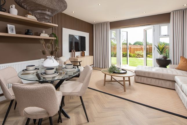 Garstang Road, Great Eccleston photo 4