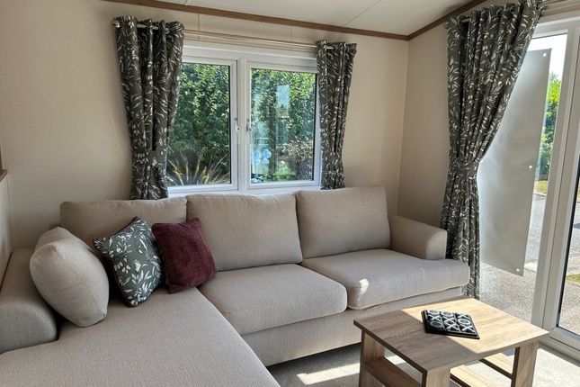 Oyster Bay Coastal and Country Retreat, Halt Rd, Goonhavern photo 4