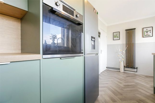 1, Etterick Wynd, Glasgow photo 4
