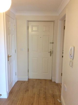 Bambridge Court, Maidstone photo 4