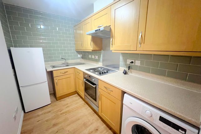 West Wellhall Wynd, Hamilton photo 5