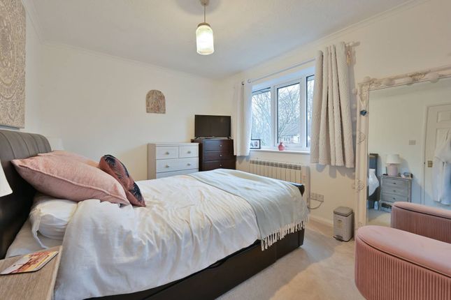 Little Mimms, Hemel Hempstead photo 5