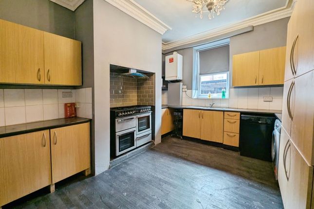 21, Warrington Road, Newcastle Upon Tyne photo 4