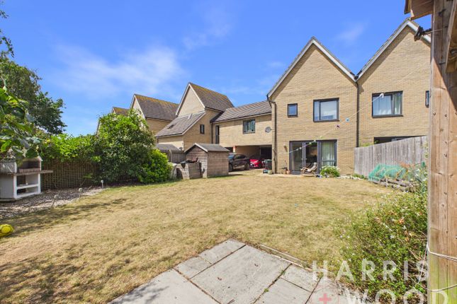 47, Endeavour Way, Essex photo 4