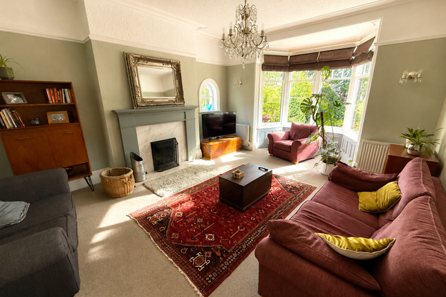 22 Hest Bank Lane, Lancaster photo 2