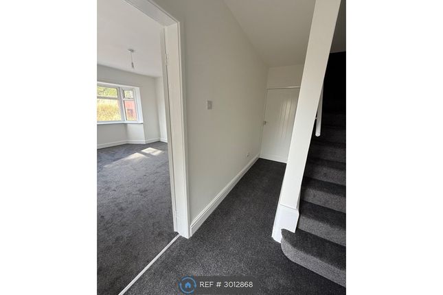 Cumberbatch Avenue, Stoke-On-Trent photo 5