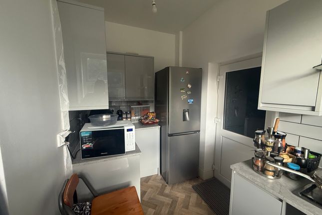 63, BILSTON photo 5