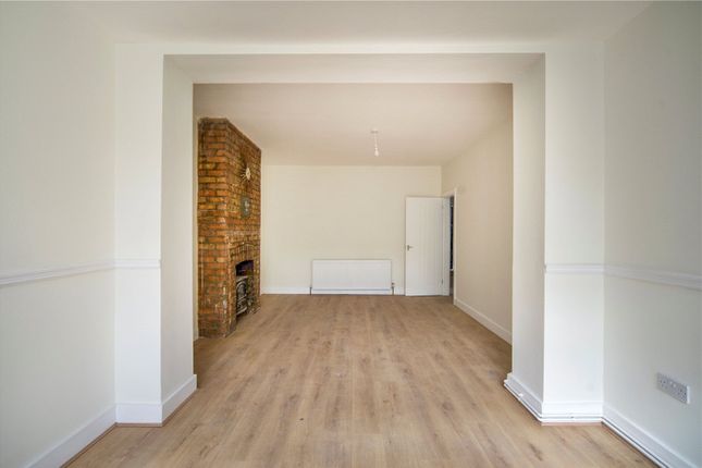 116, Granville Road, London photo 4