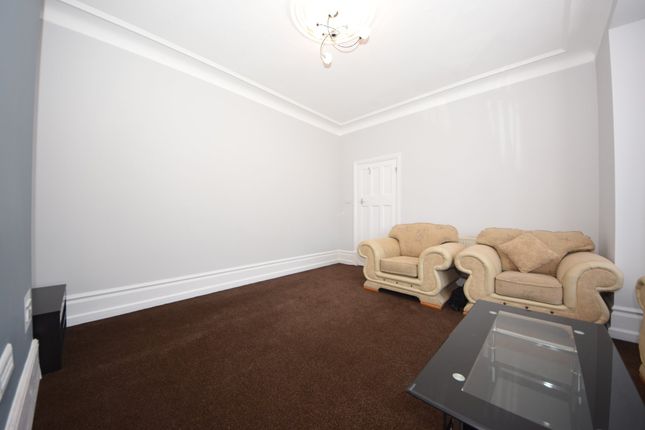 421, Cranbrook Road, Ilford photo 4