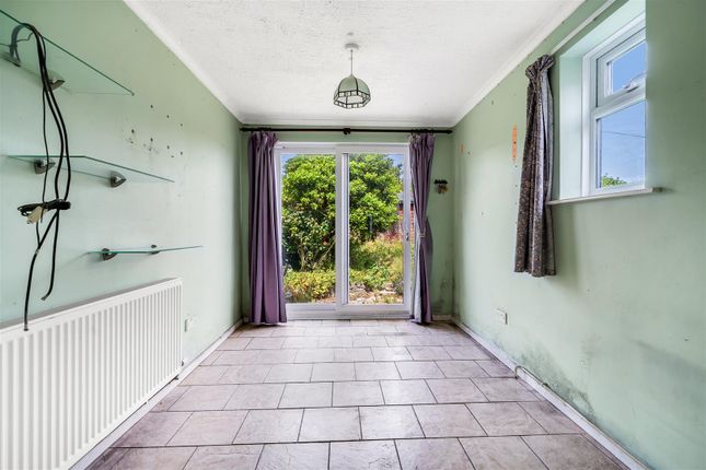 11, Branscombe Close, Portland photo 3