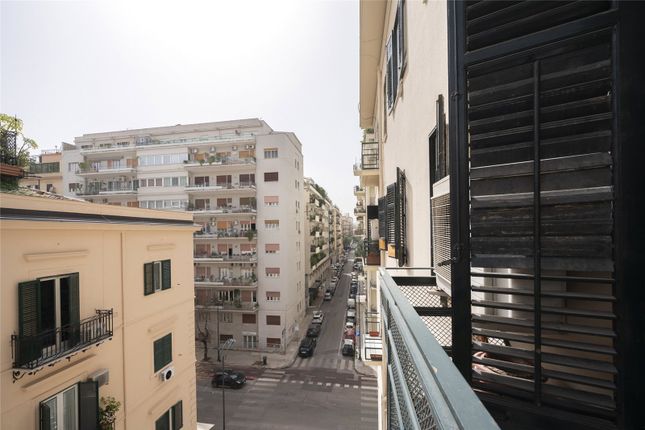 Apartment for sale in Via Siracusa, Palermo, Sicily, Italy, 90141