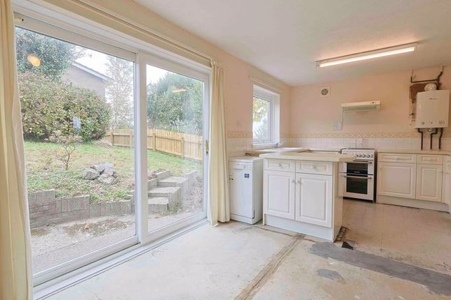 44, Summercourt Way, Brixham photo 4