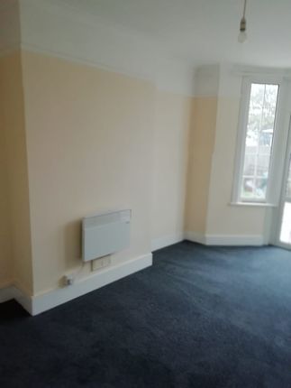78a, Halfway Road, Sheerness photo 3