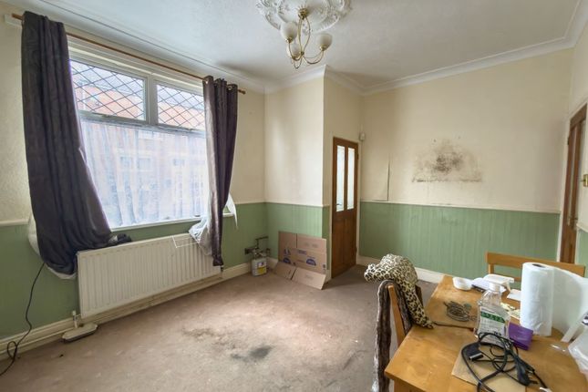 8 George Street, Shildon photo 4