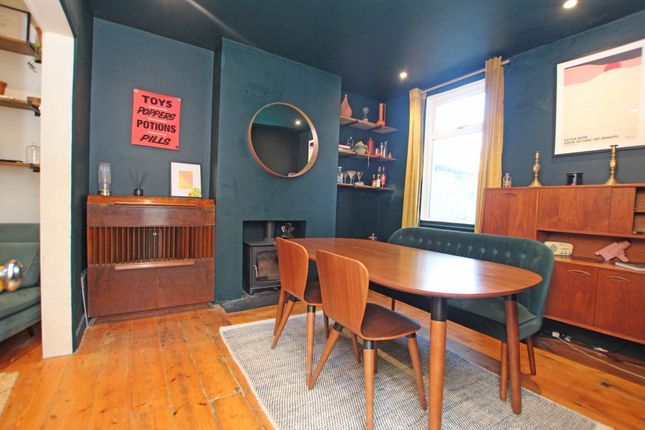 8, Monceux Road, Eastbourne photo 4