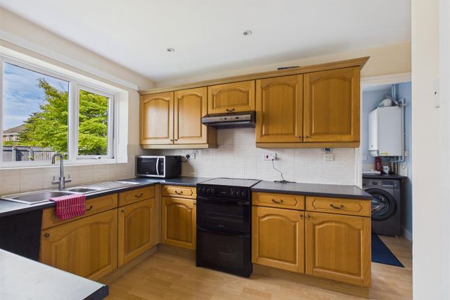 4, The Argory, Stockton-On-Tees photo 4