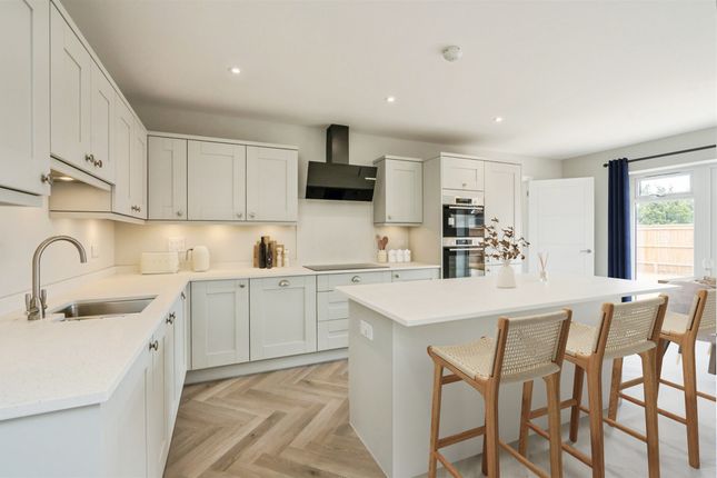 8, Magnolia, Linwood Park, Arundel Road, Fontwell photo 3