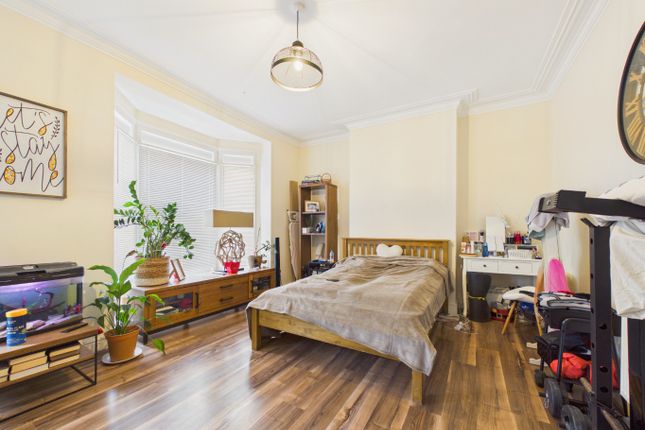 435 Spring Bank West, Hull, East Riding of Yorkshire photo 4