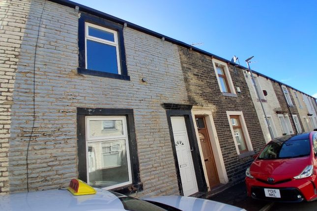 13 Randall Street, Randall Street, Burnley, BB10 1SR, Burnley photo 2