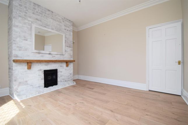 61, Wesley Street, Ossett photo 3