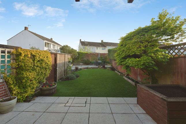 41, Tyndale Avenue, Bristol photo 2