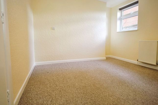 Flat to rent in Westby Road, Boscombe, Bournemouth