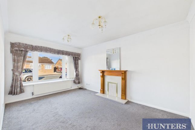 2, Amy Johnson Avenue, Bridlington photo 2