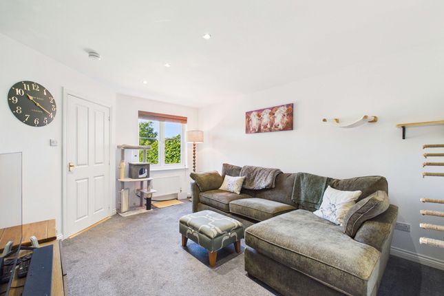 88, Easter Langside Crescent, Dakeith photo 3