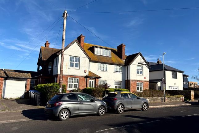 Cliff Road, Birchington photo 3