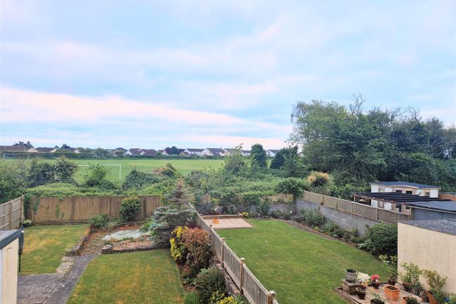 68, Fulmar Road, Porthcawl photo 2