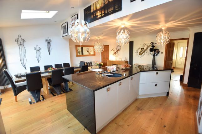 33, Makepiece Road, Bracknell photo 2